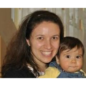 Raluca Dragan's photo