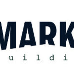 MarkBbuilding