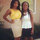 Porsha Mason
