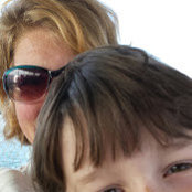 Meredith Sommers's photo