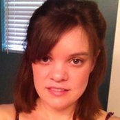 Amy Blankenship Patton's photo