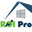 ROI Proportunities, LLC