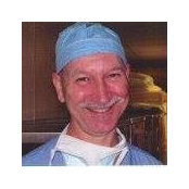 Robert Faul's photo