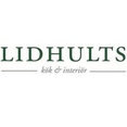Lidhultss profilbild