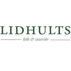 Lidhults