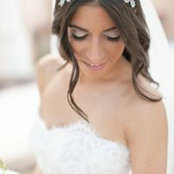 Jamie Flisek's photo
