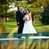 Nicole Boyle's photo
