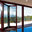 LONGVIEW DOORS&WINDOWS