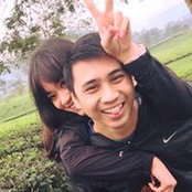 Long Sơn's photo