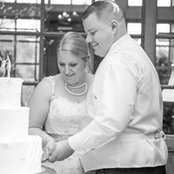 Anthony Reeder's photo