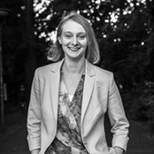 Petra Braun's photo