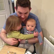 Adam Daly's photo