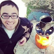 Foto di אלי שלו