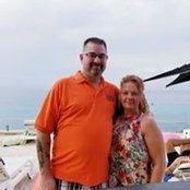 Michael Fox's photo