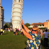 Debbie Compton's photo