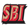 SBI Building Materials & Landscape Supplies's profile photo