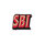 SBI Building Materials & Landscape Supplies