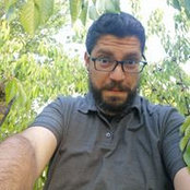 Photo de Francesco Maria Frontori
