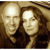 Paul Zeko's photo