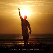 Thomas Mraz's photo