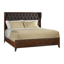 beds