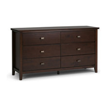 Media Dresser