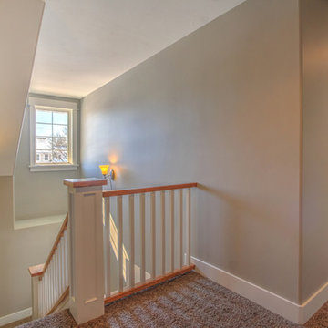 East Grand Rapids home