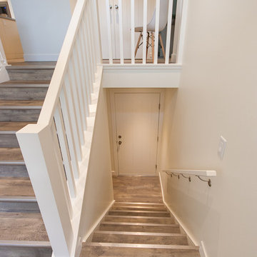 mission complete reno with legal suite