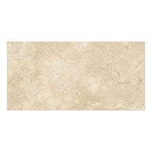 Tile
