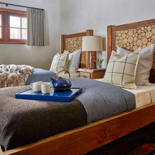 Cabin