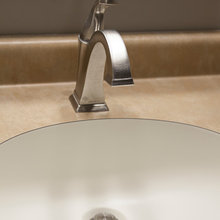 faucets