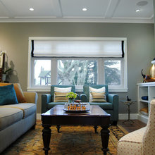 hunter douglas