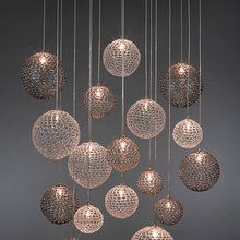 for contemporary house