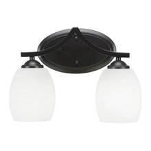 lighting bath and dining room
