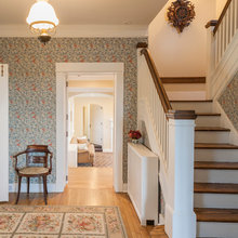 RG Front Hall