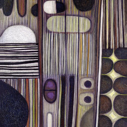 Contemporary Art - Products