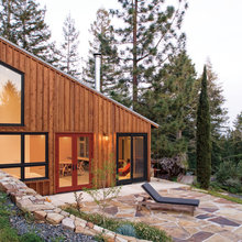 vacation home ideas