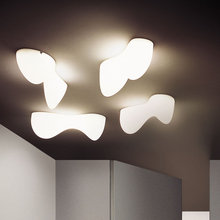 cool lights