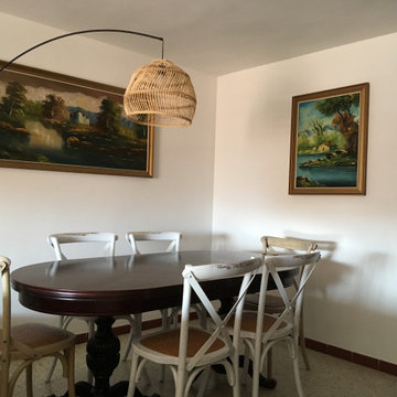 Apartamento en Pineda de Mar