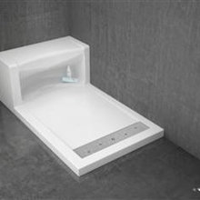 laura_anello's ideas