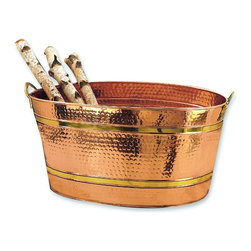 Party & Barware Essentials - Products