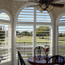 Shutters
