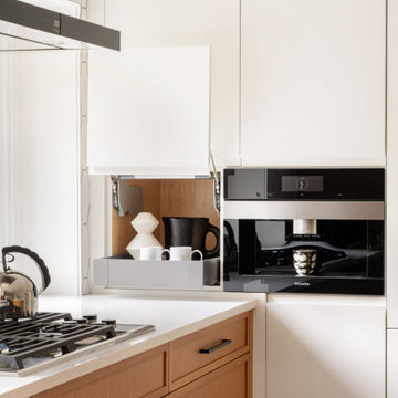Ardmore | Colonial Revival Whole Home Renovation