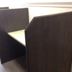 kleingburg - Home Office Accessories