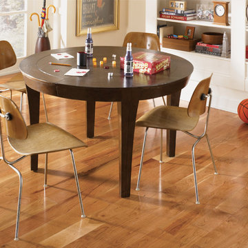 Mohawk Hardwood Inspiration