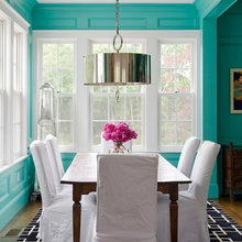 pendant lighting