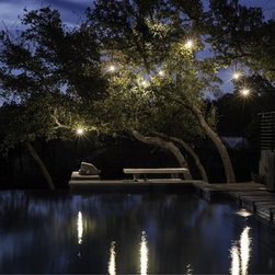 Firefly Lighting - Products