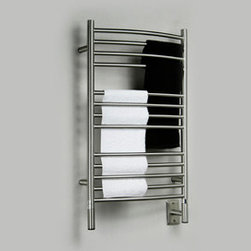 Amba Jeeves Towel Warmer - Towel Warmers