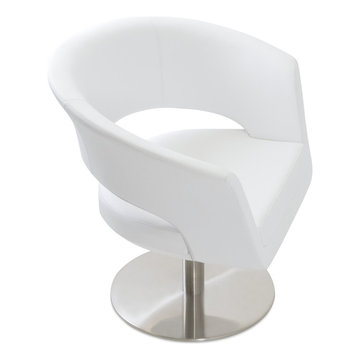 Adrianna Lounge Chair