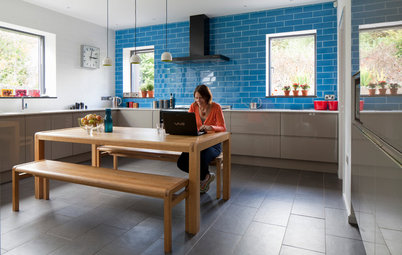 1日の始まりに余裕が生まれる、朝の過ごしかた10のヒント